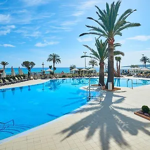 Hipotels Mercedes Cala Millor